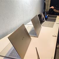 戴尔重新推出XPS笔记本：双层OLED屏 配酷睿Ultra 3系列处理器