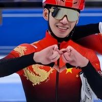 实力与商业价值双重认证，林孝埈斩获年度体育代言大奖