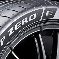 不止是F1赛车手的“鞋子”：倍耐力如何用170年成为橡胶之王