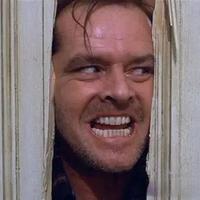 闪灵内地首映：一场迟到四十余年的大银幕恐怖朝圣