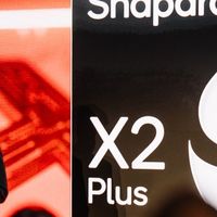 AI PC新赛道，高通骁龙X2 Plus笔记本CES2026现场看