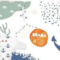 六个月以上宝宝适用拉拉裤