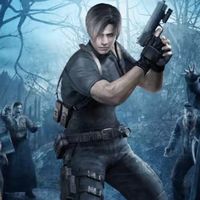 英伟达发布《生化危机9》新预告：格蕾丝在繁华街道穿梭