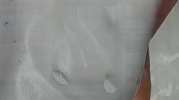 可悠然美肌香氛沐浴露大黄瓶：1L巨量装，开启香氛沐浴“神仙局”