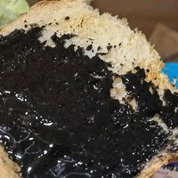 年度懒人早餐top11，配料表比脸干净系列，真能吃到停产！