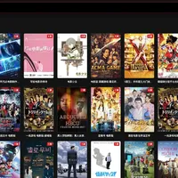 影视爱好者里面请！NAS一键部署私人影音库