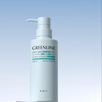 2026洗发水口碑红榜TOP10发布：基于多方实测数据，这几点成关键