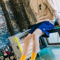 ASICS Novablast 5到底适不适合普通跑者？631+用户真实观点全景呈现