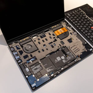 联想发布全新 ThinkPad X1 Carbon Gen 14：可维修性迎来重大突破
