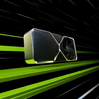 爆料称 NVIDIA RTX 60 系列将基于 Rubin 架构，发布时间或在 2027 年