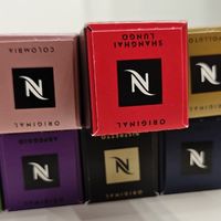 胶囊咖啡到底选原装的还是星巴克？这是一个问题