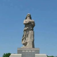 冬至地开仓 葛根天赐粮｜随州“天字葛粉”的千年传承