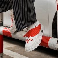 玖贰幺和平鞋：高性价比国潮鞋履之选