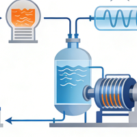 利多星智投：垃圾焚烧发电的现状与未来展望