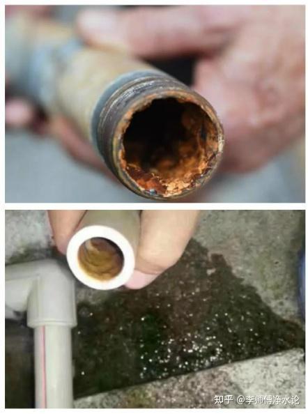 在国内，净水器有必要吗?