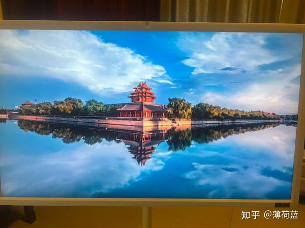 闺蜜机热卖TOP10！闭眼入不踩雷，追剧党、健身党直接抄作业【从性价比之王到旗舰顶配全覆盖】