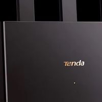 Wi-Fi7千元档清仓甩卖，百元机横空出世，用户：这次真能换吗？