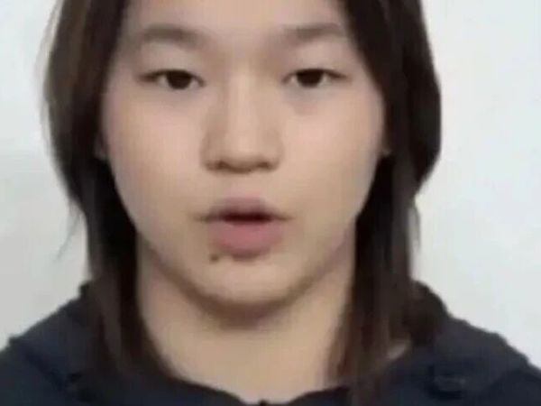 最近冒出“全红婵并非国家重点培养对象”的言论。杞人忧天。她的真实处境远超你想象！