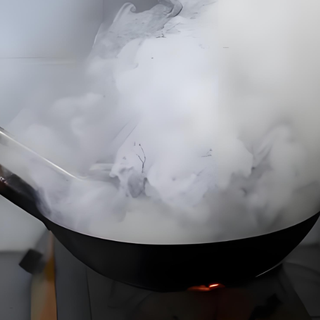 2026年货节，换烟机怎么选？教你用新国标挑出健康好货