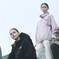 ECCO进军户外服饰引热议，458+用户真实观点全景呈现