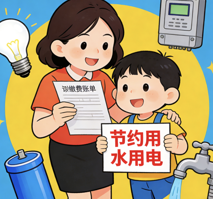 交通银行支付