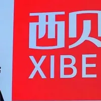 贾国龙也逃不掉的失眠魔掌：我们为何总忽视改善？真相扎心