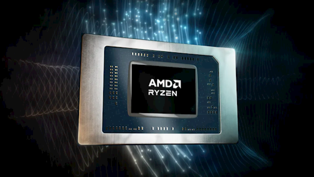 AMD称Intel Panther Lake处理器不足为惧:等着瞧它的价格吧 肯定不低