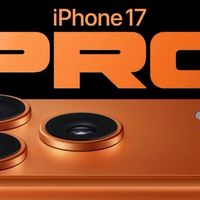 iPhone每年换新划算吗？读懂成本与需求，才不花冤枉钱