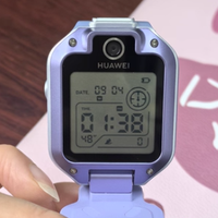 儿童智能手表横评：定位精度、续航、安全功能，哪款最让家长放心