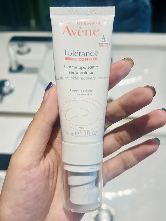 逆光疹都去用！