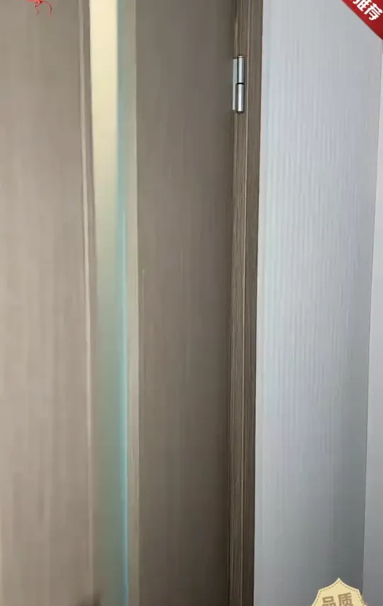 #凡士林 #凡士林大罐