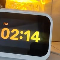 智能音箱除了放音乐还能干啥？这10个实用隐藏技能，你解锁了吗？