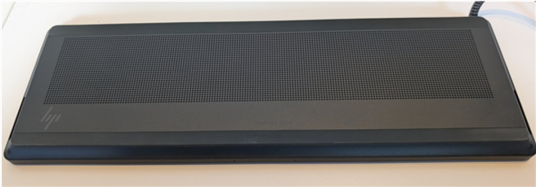 惠普EliteBoard G1a发布:竟然把一台强大的主机塞进键盘里