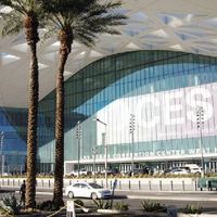 智能家居新体验：CES2026上的智能生活产品评测