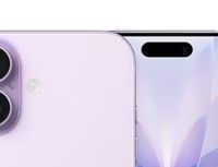 苹果全系选购指南｜不同预算&场景闭眼入，避坑不花冤枉钱