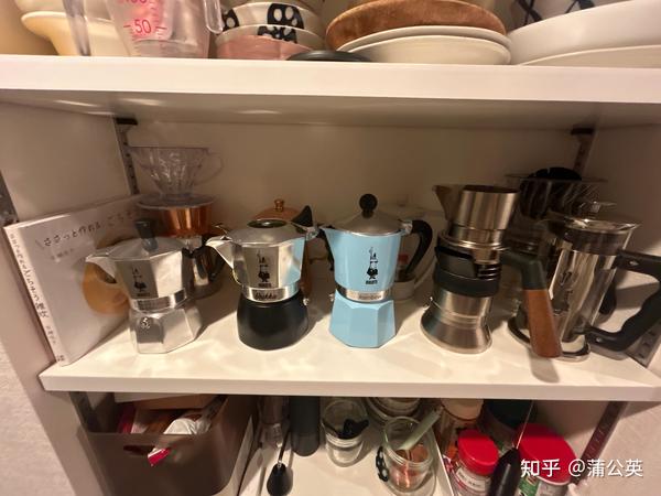 家用咖啡机的终点是胶囊机么？