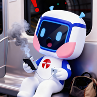 共享充电宝频发自燃，还能信任吗？135万件召回背后的安全争议