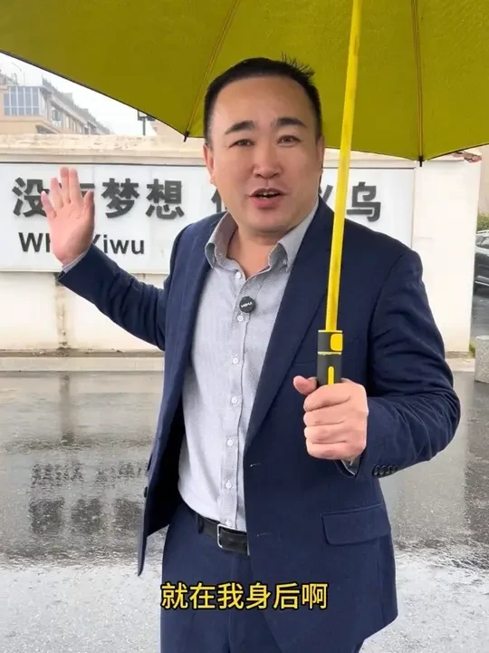 来看看吧#热门 #厨房用品 #好物推荐