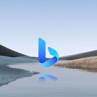 微软 Bing 搜索取代百度，登顶中国桌面搜索引擎份额榜首