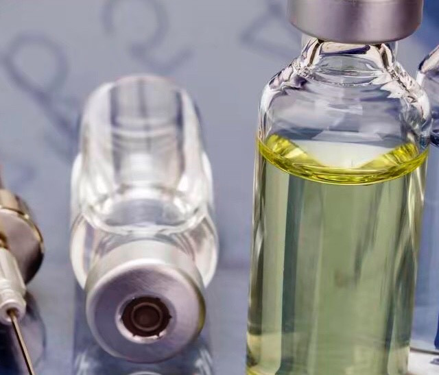 一周一次的依柯胰岛素，正式进入医保！平稳持久降糖，使用更灵活