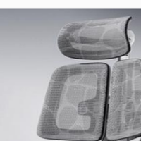 2026年选高性价比儿童学习桌，爱果乐如何成为700万家庭信赖之选