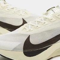 Nike Vaporfly系列还能打吗？382+用户真实观点全景呈现