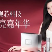 丝域养发多方位赋能,分享养发行业发展红利!