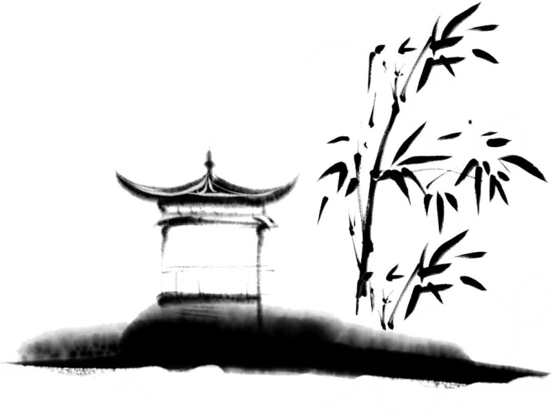 95后姑娘复刻冰裂纹,让千年龙泉青瓷破圈重生