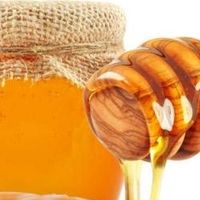 蜂蜜哪个牌子好？权威推荐蜂蜜十大品牌，品质合规放心选