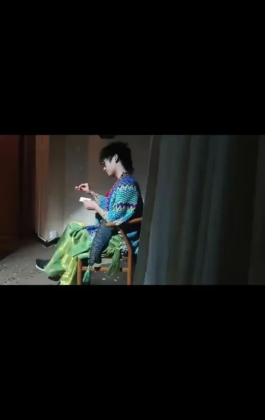 书丞莱诺，你被捕了
#剧本杀#流氓叙事#如故