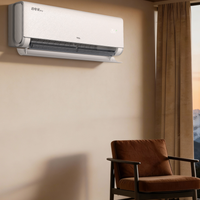 TCL省电家Pro“硬刚”传统空调：省电舒适新较量，谁将笑到最后？