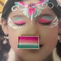 Anka Bella套装让我单日接单破50+💥 宝妈和同行都来抄作业