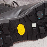 冬天防滑，怎么选鞋子才能从从容容？