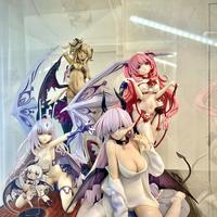 2025年祖国版手办是‘收藏新宠’还是‘盗版残次’？全网观点大碰撞